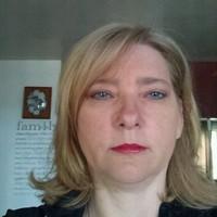 Sheila Berry, photo 2