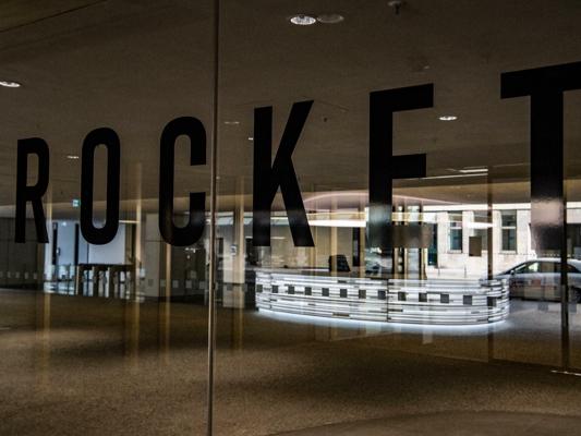 Bettina Curtze, photo 2