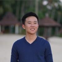 Jacob Tan, photo 2