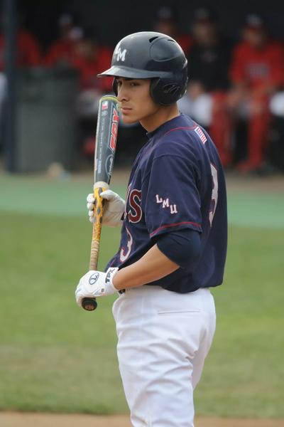 Greg Meyers, photo 2