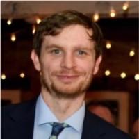 Mitchell Shelton, photo 1