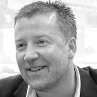 Per Edmund Mordt, photo 1