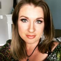 Courtney Cates, photo 1