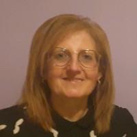 Marin Jimenez, photo 2