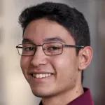 Peter Suzuki, photo 1