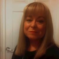 Heather Griffiths, photo 1