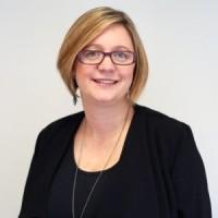 Debbie Brooks, photo 1