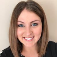 Carolina Berardinelli, photo 1