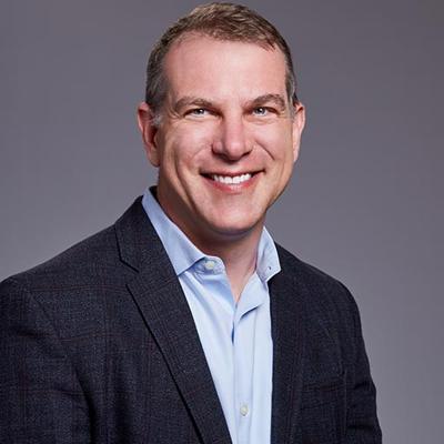 Joe Feldman, photo 1