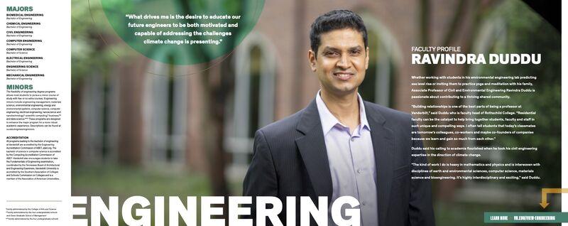 Vikram Bhamidipati, photo 2