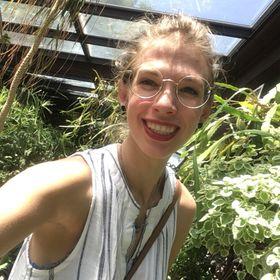 Haley Rooney, photo 1