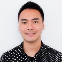 Nelson Leung, photo 2