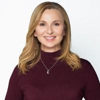 Eni Akintade, photo 2