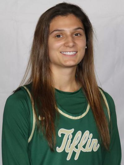 Samuel Hoelscher, photo 1