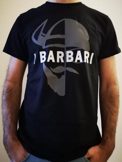 Jean Barbari, photo 1