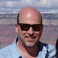 Max Eissler, photo 1