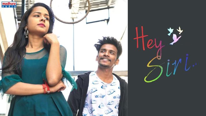 Preeti Murali, photo 2