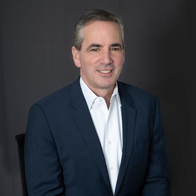 Mark Katz, photo 1