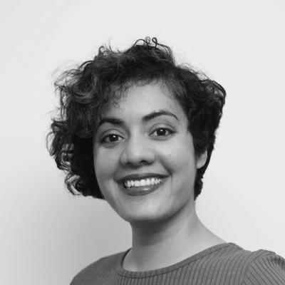 Flavia Sequeira, photo 2