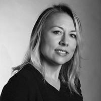 Jennifer Edgar, photo 2