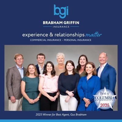 Cic Gus Brabham, photo 2