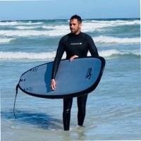 Danish Phoplankar, photo 2