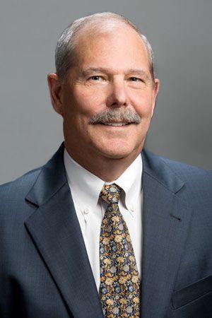 Curt Stevens, photo 2