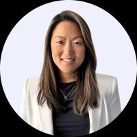 Danish Asif, photo 1