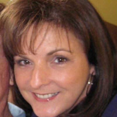 Kathy Clark, photo 2