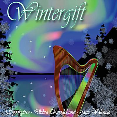 Steven Knodel, photo 2