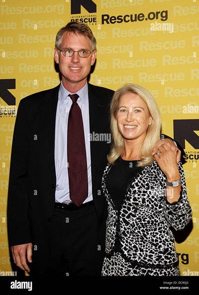 Bob Soderlund, photo 2