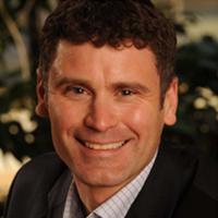 Jason Locklin, photo 1