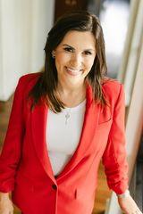 Line Andersen, photo 2