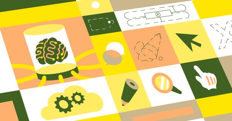 Mark Hypolite, photo 1