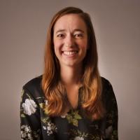 Katie Moore, photo 2