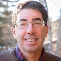 Jeffrey Propp, photo 1