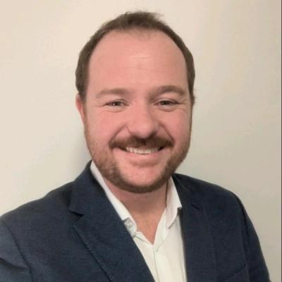 Terence Tyreman, photo 2