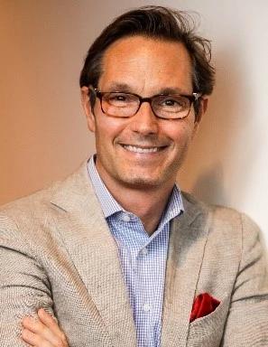 Thomas Redhead, photo 1