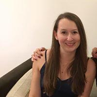 Veronica White, photo 2