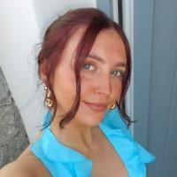 Louise McJannett, photo 2