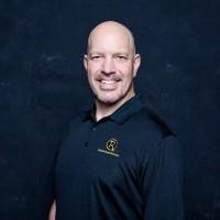 Gregory Davis, photo 2