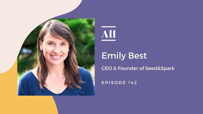 allbester emliy, photo 2