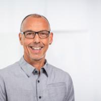 Frank Ulmer, photo 1