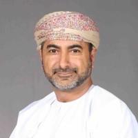 Adnan Al Rawahi, photo 1