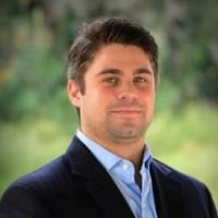 Hunter Jackson, photo 1