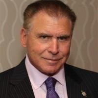 Michael Raskin, photo 2