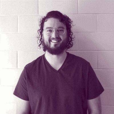 Tor Keeslar, photo 1