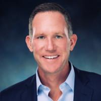 Eric Nelson, photo 1