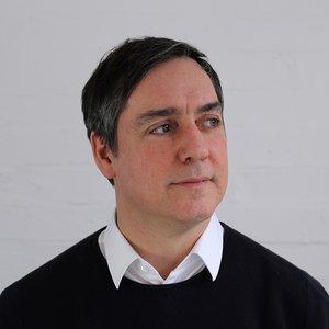 Nick Finney, photo 1