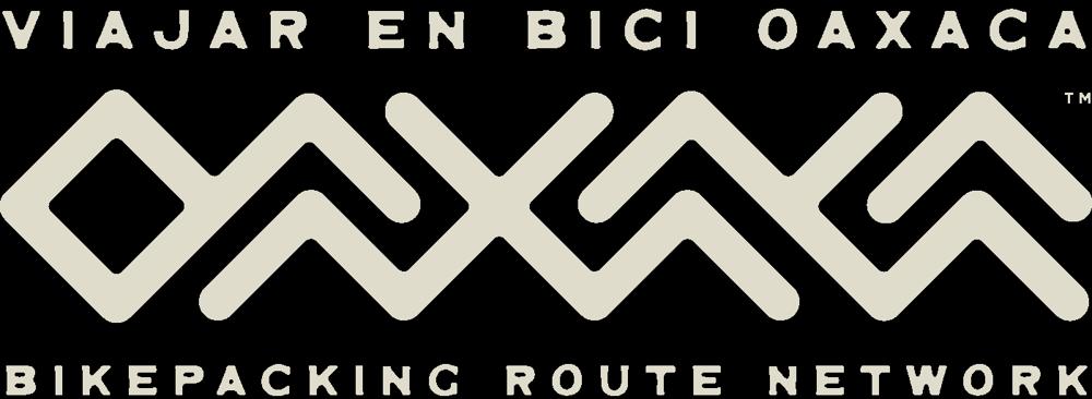 Fellippe Dengo, photo 1